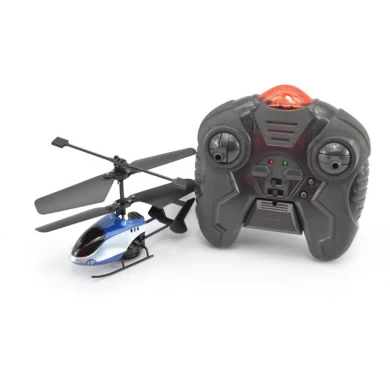 2Ch rc cute mini helicopter