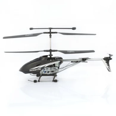 3.5CH RC Wifi Camera Control & Vedio Helicopter
