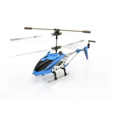 3.5ch infrarood mini-helikopter rc helikopter