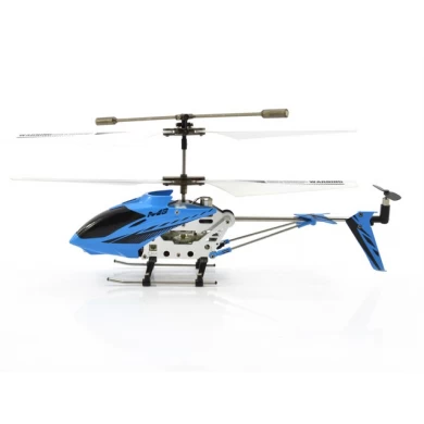 3.5ch el mini infrarrojos helicóptero rc helicóptero
