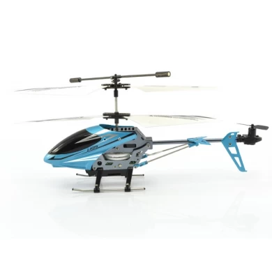 3.5Ch infrared remote control helicopter