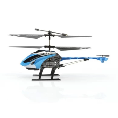 3.5ch rc mini camera helikopter met gyro.cute model