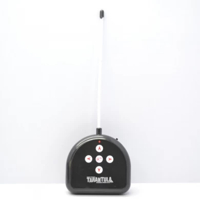 4 канала управления по радио Tarantula Электронные игрушки Насекомые