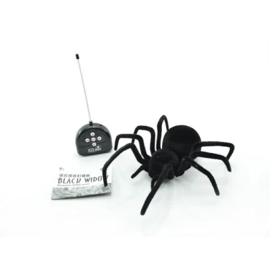 4通道遥控蜘蛛昆虫玩具SD00277132