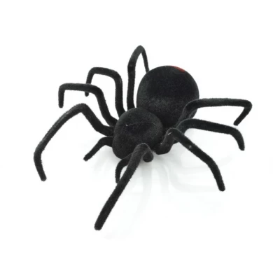 4-kanaals afstandsbediening Spider Insect Toy SD00277132