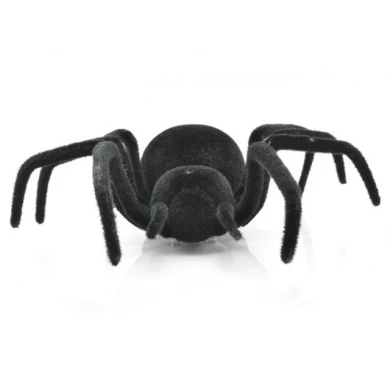 4-kanaals afstandsbediening Spider Insect Toy SD00277132
