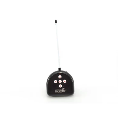 4 Channel Remote Control Spider Insect Toy SD00277132