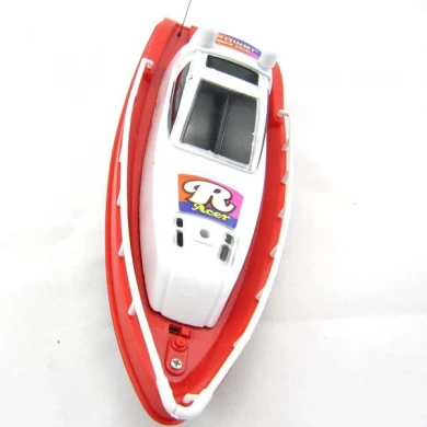 4 канала дистанционного управления лодка на продажу SD00261178
