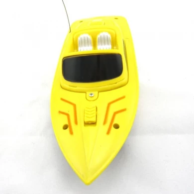 4 Channels  Remote Control Boat For Sale SD00289251