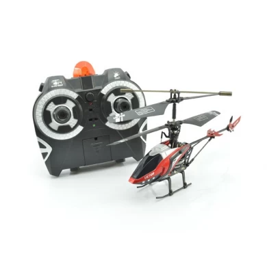 4.5 Ch rc alloy helicopter with lights