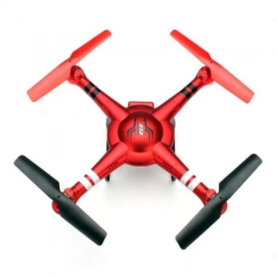 4CH Wifi  Transmission RC Quad-copter 0.3MP Camera Air Pressure Hovering Set High