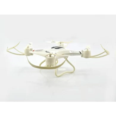 4ch 5.8G FPV RC quadcopter with HD camera FPV Headless Mode FPV RC Quadcopter with Monitor
