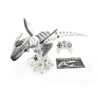 77CM Big Infrared Controlled Intelligent RC Dinosaurier SD00295913