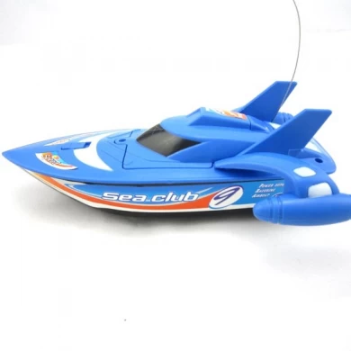 Best  Sale 4ch RC Electric Ship SD00289251