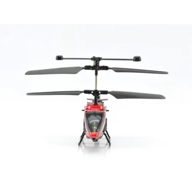 Cheapest! 2Ch rc mini helicopter promotional item