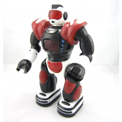 Kühler super RC Robot Man Toy
