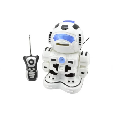 Disc tournage RC électrique Robot SD00295899