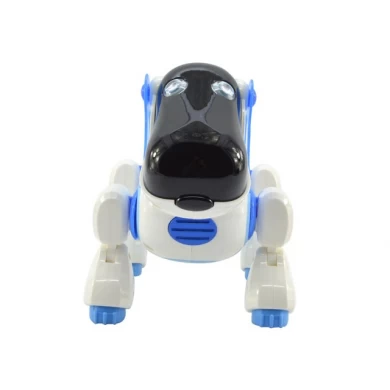 电子机器人玩具犬为孩子SD00078701