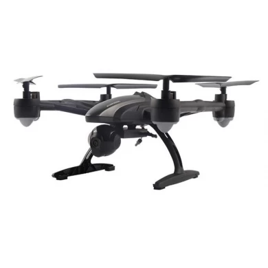 FPV Drone mit 2.0MP Kamera High Hold Mode RC Quadcopter Mit Set Hoch Und Headless Modus