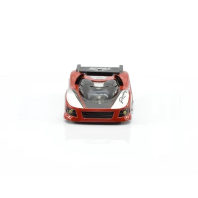 FY350 Wall Racer Electrical RC Wall Climber Car