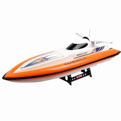 Good Sale RC boat Parts with High Speed SD00304521