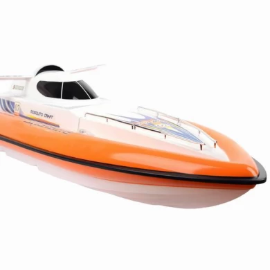 Good Sale RC boat Parts with High Speed SD00304521