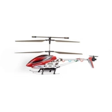 Helicóptero controlado helicóptero WiFi iPhone iPad