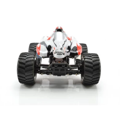 Hot! 1:24 2.4Ghz rc car toys  high speed car toys for kids