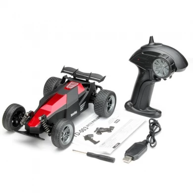 Hot Sale! 24/01 2,4 GHz 4CH RC F1 RC Drift Auto Met Transmitter For Sale