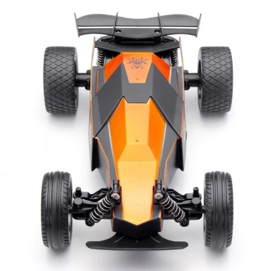 Hot Sale! 24/01 2,4 GHz 4CH RC F1 RC Drift Auto Met Transmitter For Sale