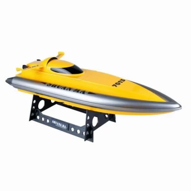 Heißer Verkaufs-2.4G RC High Speed ​​Boat SD00321381