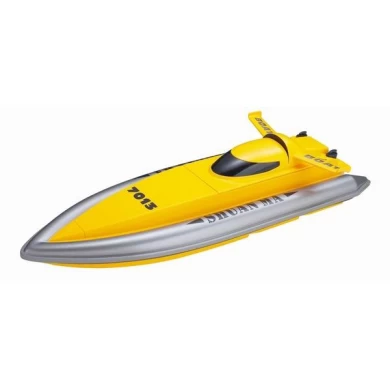 Hot Sale 2.4G RC alta velocidade Boat SD00321381