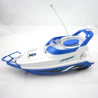 Hot Sale 4CH Electric  RC Boat SD00261175
