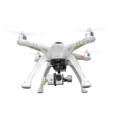 Hot 5,8 g Venta RC Drone con cámara HD y WIFI en tiempo real SD00327598