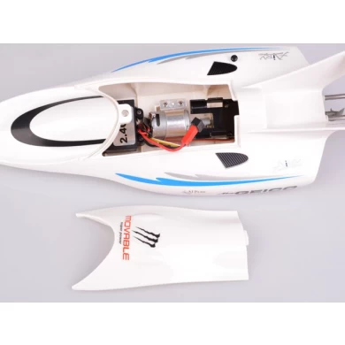 熱い販売の高速R / C飛行船SD00307282