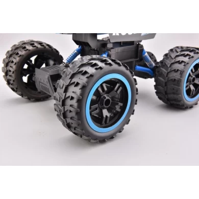 Hot Selling RC Toy 1:10 4CH RC Cross Country Car RTR
