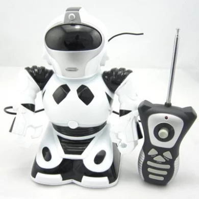 Hot vente R / C Son Robot Jouet SD00295901