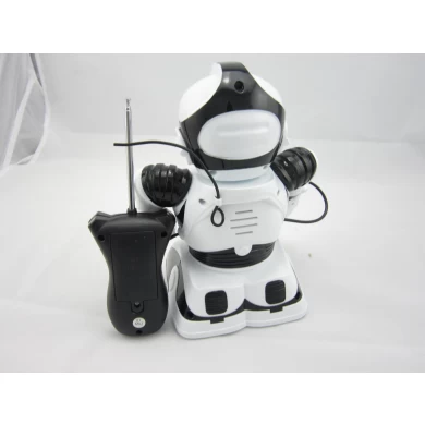 ホット販売のR / Cサウンドロボット玩具SD00295901