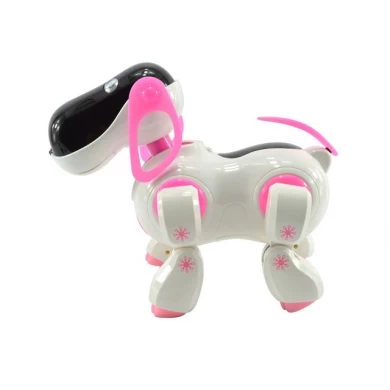 販売SD00084215については知的な対話のRCロボット犬