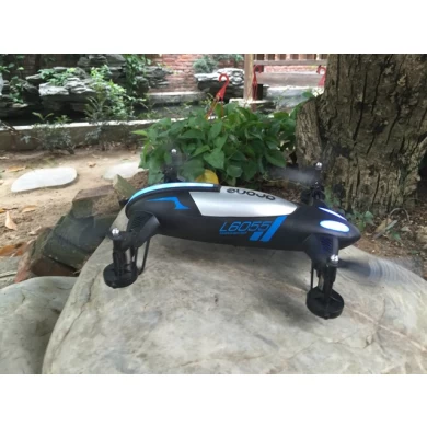 Land & Sky 2 in 1 High Hold Mode flying Car Wifi RC Quadcopter Wiht 2.0MP CameraRTF