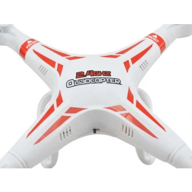 M313C 6-Axis RC Drone Quadcopter Met Camera & LCD Controller VS Syma X5C