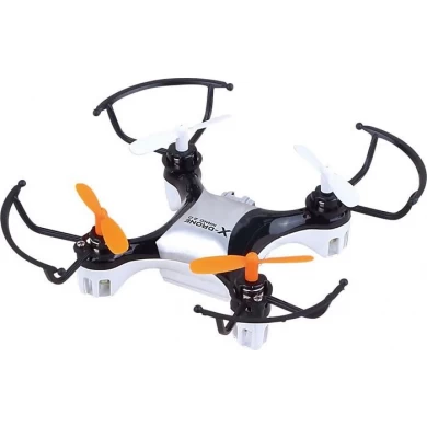 Mini 2.4G 2.4G RC raffreddamento volare con Cheap Drone gioca il regalo per il capretto