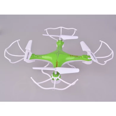 New 2.4GHz RC Drone Quadcopter With 6-Aixs