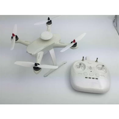 New Arrived! 2.4G FPV 5.8G RC Follow Me Drone With Brushless Motor With Headless Mode&One key Return Back