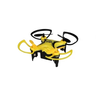 Nuovo arrivato! Migliore prezzo di alta qualità mini WiFi Drone con 480P Camera Altitudine attesa
