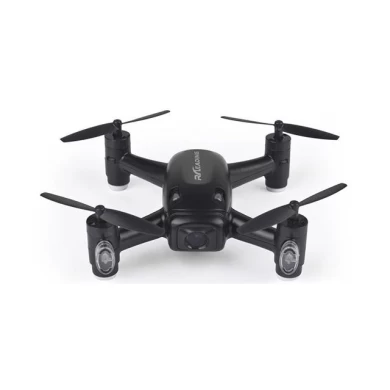 New Arriving! 2.4GHz 6 Axis Gyro 4 Channel RC LEADING MODEL 5.8G FPV Mini RC Quadcopter With 720P Camera Air Press Altit