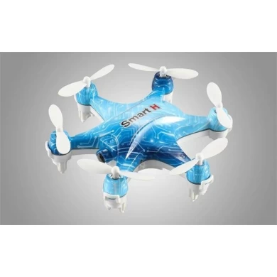 New Arriving!  Wifi RC Drone Whit 2.0MP Camera with Altitude Hold For Sale