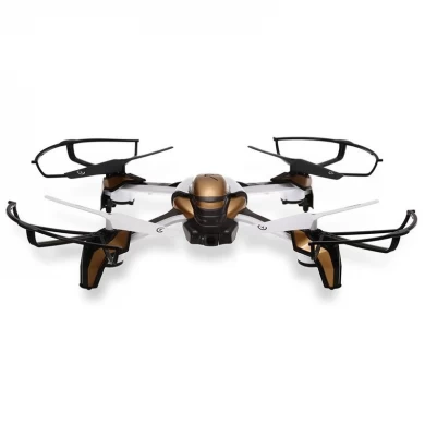 Neues modulares Design K80 5.8G FPV Drone PANTONMA Quadcopter mit 2.0MP Kamera mit Höhe halten headless Modus