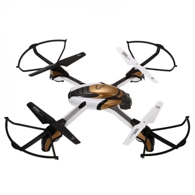 New Design Modular K80 5.8G FPV Drone PANTONMA Quadrotor Com Câmera 2.0MP com a altitude mantenha Modo Headless