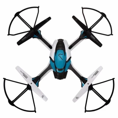 Nuovo Design modulare K80 5.8G FPV Drone PANTONMA Quadcopter con fotocamera 2.0MP con l'altitudine tenere la modalità senza testa